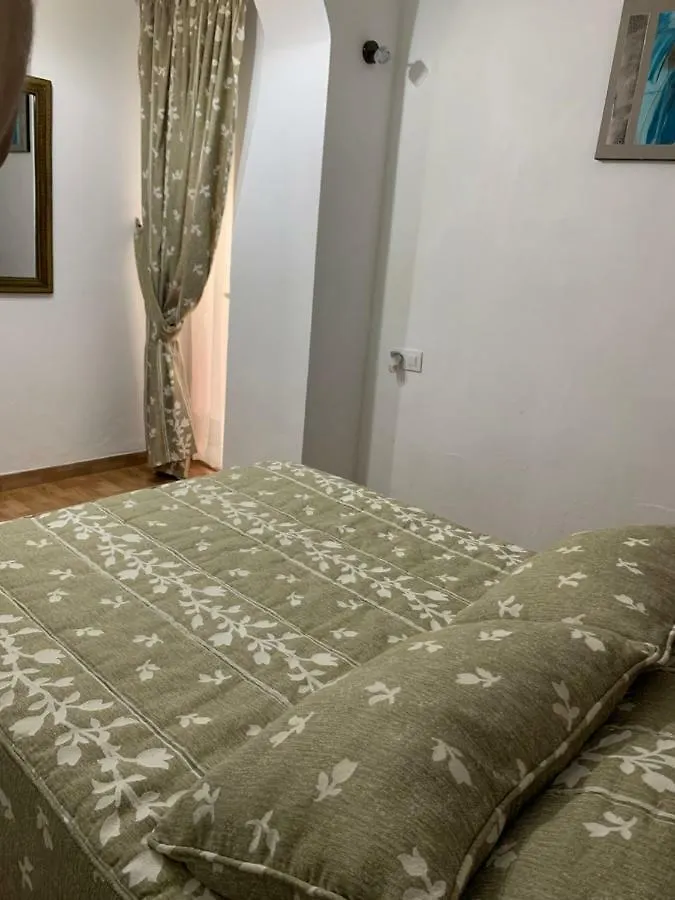 Encantador Apartamento Centro Arcos De La Frontera Lägenhet