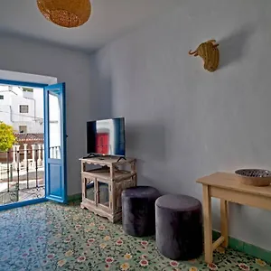 casa-beaumont-awesome-andalusian-townhouse.1costadelsol.com/
