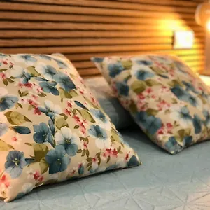 Apartamento Paseo Imperial, Arcos de la Frontera