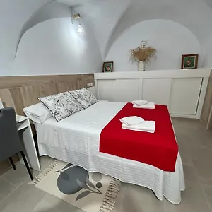 Apartamento Casa Abuelo Miguel, Arcos de la Frontera