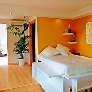 atico-la-bella.hotelsinnerja.org/